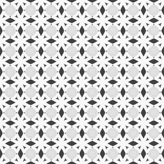 Seamless Paper Backdrop Geometric Creative Minimal Fashion Luxury Style Structure Trendy Textile Art Print Design Vintage Fabric Modern Wallpaper Background Texture Graphic Pattern.