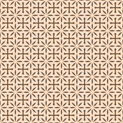 Seamless Paper Backdrop Geometric Creative Minimal Fashion Luxury Style Structure Trendy Textile Art Print Design Vintage Fabric Modern Wallpaper Background Texture Graphic Pattern.