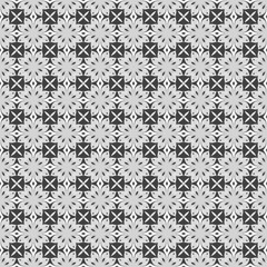 Seamless Paper Backdrop Geometric Creative Minimal Fashion Luxury Style Structure Trendy Textile Art Print Design Vintage Fabric Modern Wallpaper Background Texture Graphic Pattern.