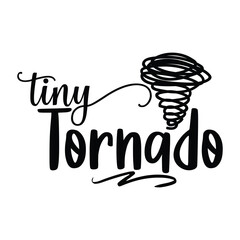 tiny tornado vector file