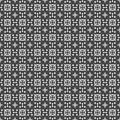 Seamless Paper Backdrop Geometric Creative Minimal Fashion Luxury Style Structure Trendy Textile Art Print Design Vintage Fabric Modern Wallpaper Background Texture Graphic Pattern.