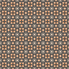 Seamless Paper Backdrop Geometric Creative Minimal Fashion Luxury Style Structure Trendy Textile Art Print Design Vintage Fabric Modern Wallpaper Background Texture Graphic Pattern.