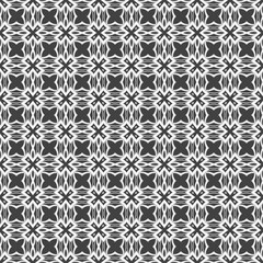 Seamless Paper Backdrop Geometric Creative Minimal Fashion Luxury Style Structure Trendy Textile Art Print Design Vintage Fabric Modern Wallpaper Background Texture Graphic Pattern.
