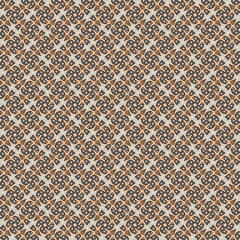 Seamless Paper Backdrop Geometric Creative Minimal Fashion Luxury Style Structure Trendy Textile Art Print Design Vintage Fabric Modern Wallpaper Background Texture Graphic Pattern.