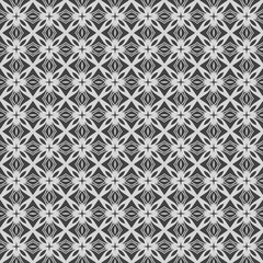 Seamless Paper Backdrop Geometric Creative Minimal Fashion Luxury Style Structure Trendy Textile Art Print Design Vintage Fabric Modern Wallpaper Background Texture Graphic Pattern.