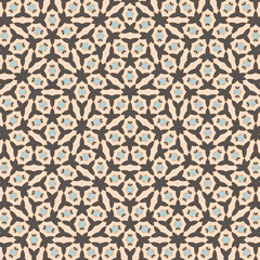 Seamless Paper Backdrop Geometric Creative Minimal Fashion Luxury Style Structure Trendy Textile Art Print Design Vintage Fabric Modern Wallpaper Background Texture Graphic Pattern.