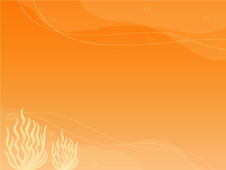 Summer Background 03