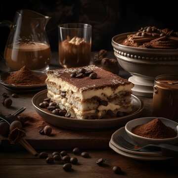 tiramisu2