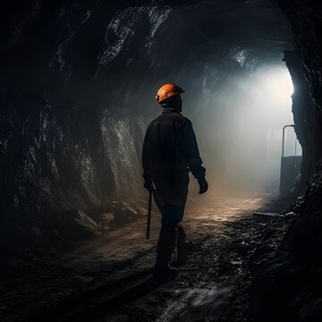 miner6