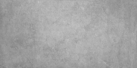 Abstract grey old and dusty grunge rustic cement or concrete or wall or marble with various stains, white and grey vintage seamless old concrete floor grunge background for any construction design. - obrazy, fototapety, plakaty