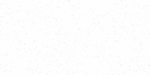 White wall and floor texture terrazzo flooring texture polished stone pattern old surface marble for background. Rock stone marble backdrop textured illustration design white paper texture background.