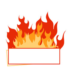 big sale, hot sale banner. sale of a collection of labels suitable for design promotion, special offer for this weekend, discount . Vector illustrations, stickers and banner tags,