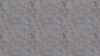 Rock and stone texture. Abstract stone background. The texture of the stone wall.  