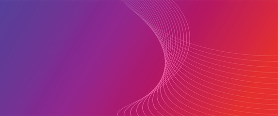 sfondo, linee sottili	
