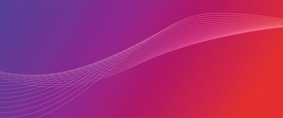 sfondo, linee sottili	
