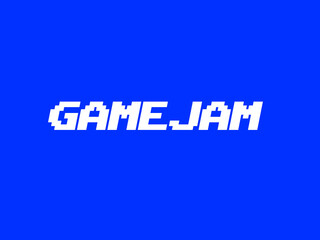 Gamejam