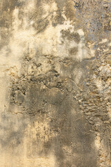 old wall brown background texture