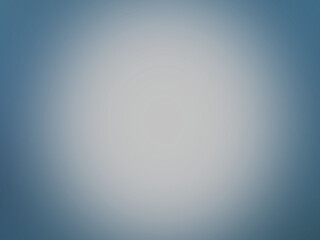 Top view, Abstract blurred motion dark painted blue and white texture background for graphic...