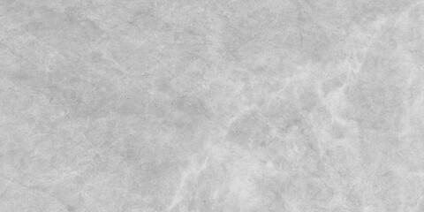 Abstract grey old and dusty grunge rustic cement or concrete or wall or marble with various stains, white and grey vintage seamless old concrete floor grunge background for any construction design.