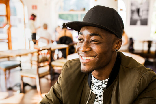 Man In Scrubs Images – Browse 845,160 Stock Photos, Vectors, and Video