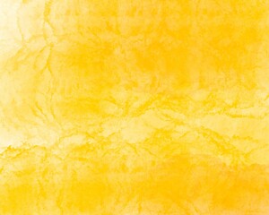 Nice yellow-orange background