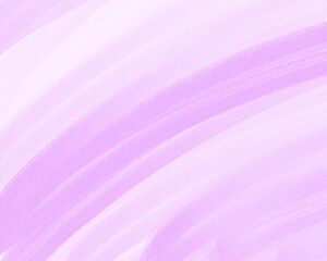 Watercolor magenta background