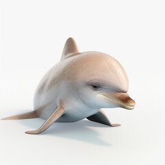 dolphin, animal, fish, shark, sea, vector, blue, isolated, white, ocean, illustration, cartoon, water, mammal, marine, nature, underwater, fin, life, toy, aquatic, cute, wildlife, swim, silhouette