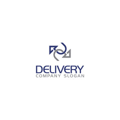 Global Shipping icon. Delivery logo isolated on white background
