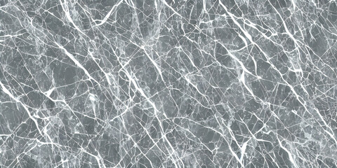 Marble like texture  background generative ai