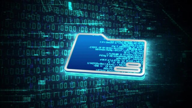 Decoded Bilder – Durchsuchen 16,161 Archivfotos, Vektorgrafiken und ...