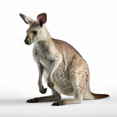 kangaroo, animal, australia, wallaby, mammal, marsupial, wildlife, nature, wild, australian, fur, joey, baby, zoo, pouch, grass, cute, brown, ears, fauna, furry, red