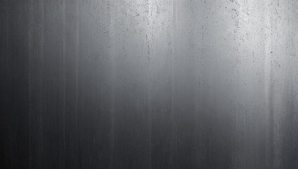 Brushed steel wallpaper texture