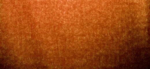 brown fur background