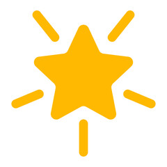Star Icon