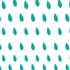 rainwater icon