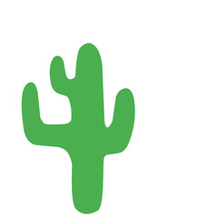 cactus vector