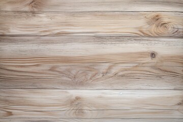wood texture background