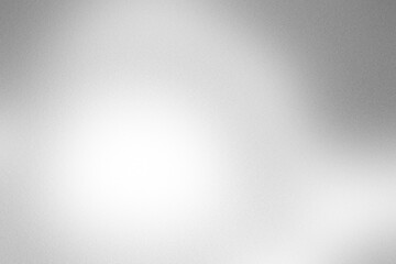 Silver texture abstract background with gain noise texture background