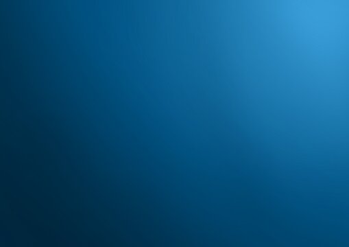 digital gradient smooth textured blue color background