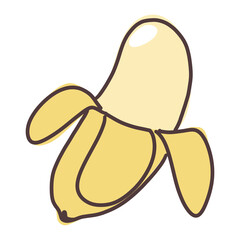 banana