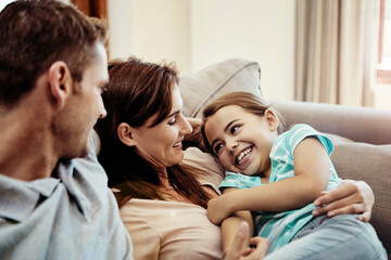 What would you like to get up to this weekend. a family bonding together at home.