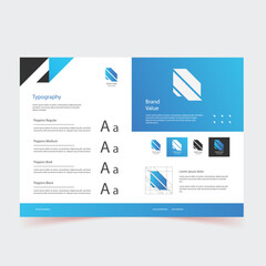 social media post banner, presentations, template layout design with cover page for company profile, leaflet, magazine, book, book, annual report, brochures, flyers