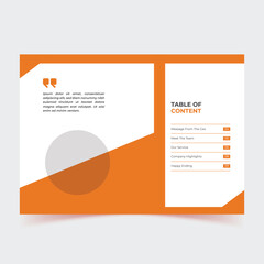 social media post banner, Corporate business flyer template design, business marketing flyer set, presentations, magazine, leaflet, book and a4 size, annual report with cover, brochures, flyer