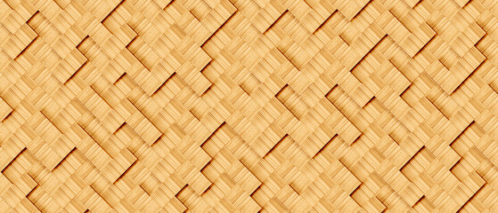 Wood background with abstract texture