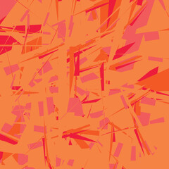 abstract background texture seamless vector eps 10