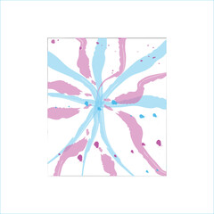 background texture illustration vector eps 10