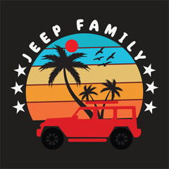 Jeep family design. Wrangler  design,
