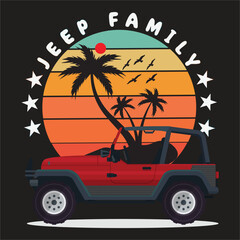 Jeep family design. Wrangler  design,
