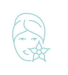 vector, illustration, symbol, icon, people, silhouette, design, drawing, sign, woman, color, foot, sport, fashion