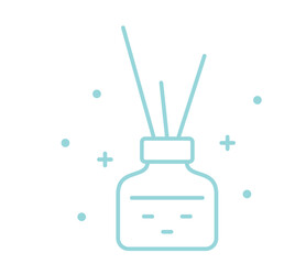 vector, illustration, symbol, icon, people, silhouette, design, drawing, sign, woman, color, foot, sport, fashion